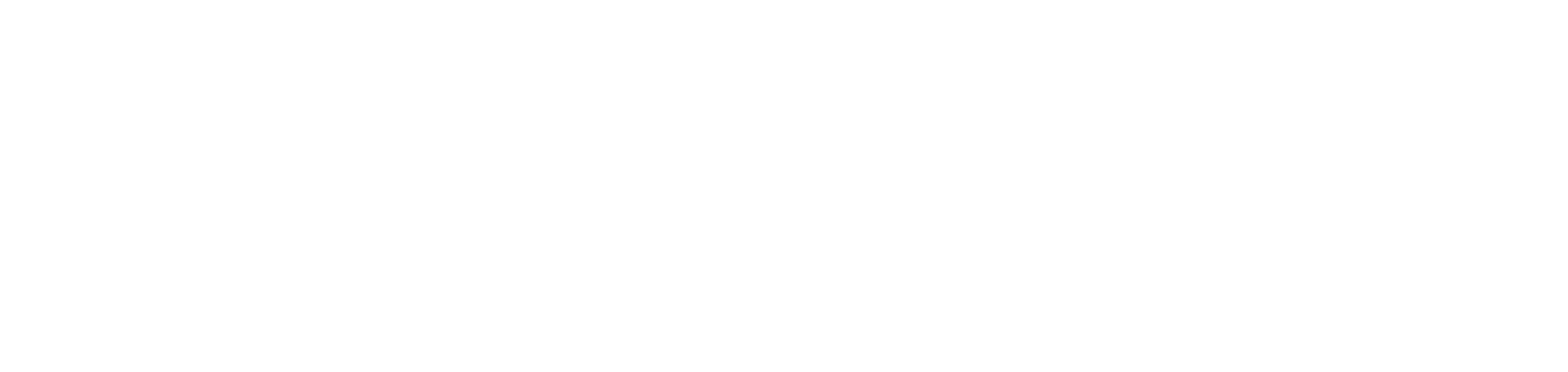 The Post Oak Hotel at Uptown Houston