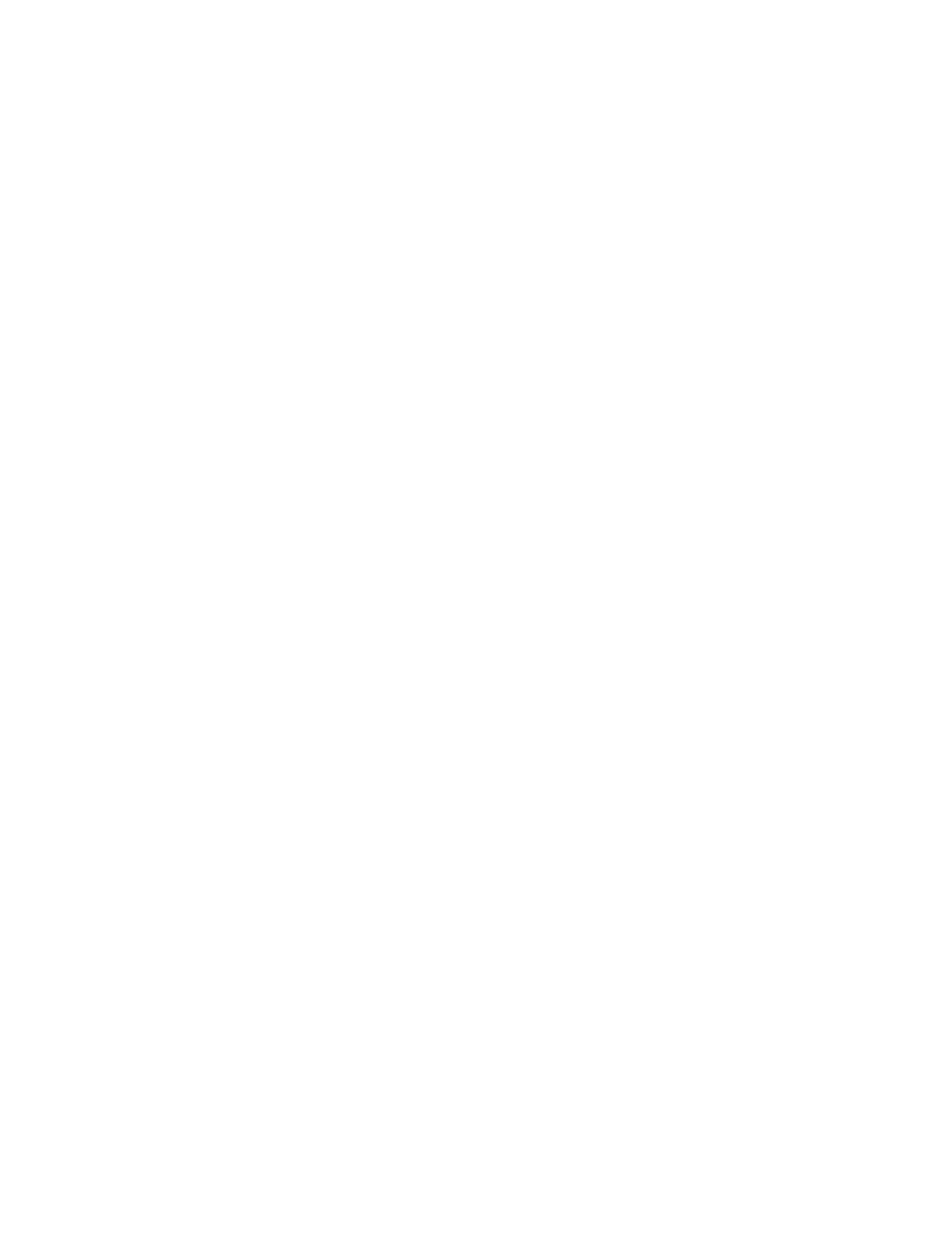 Hyatt Regency Tamaya Resort & Spa