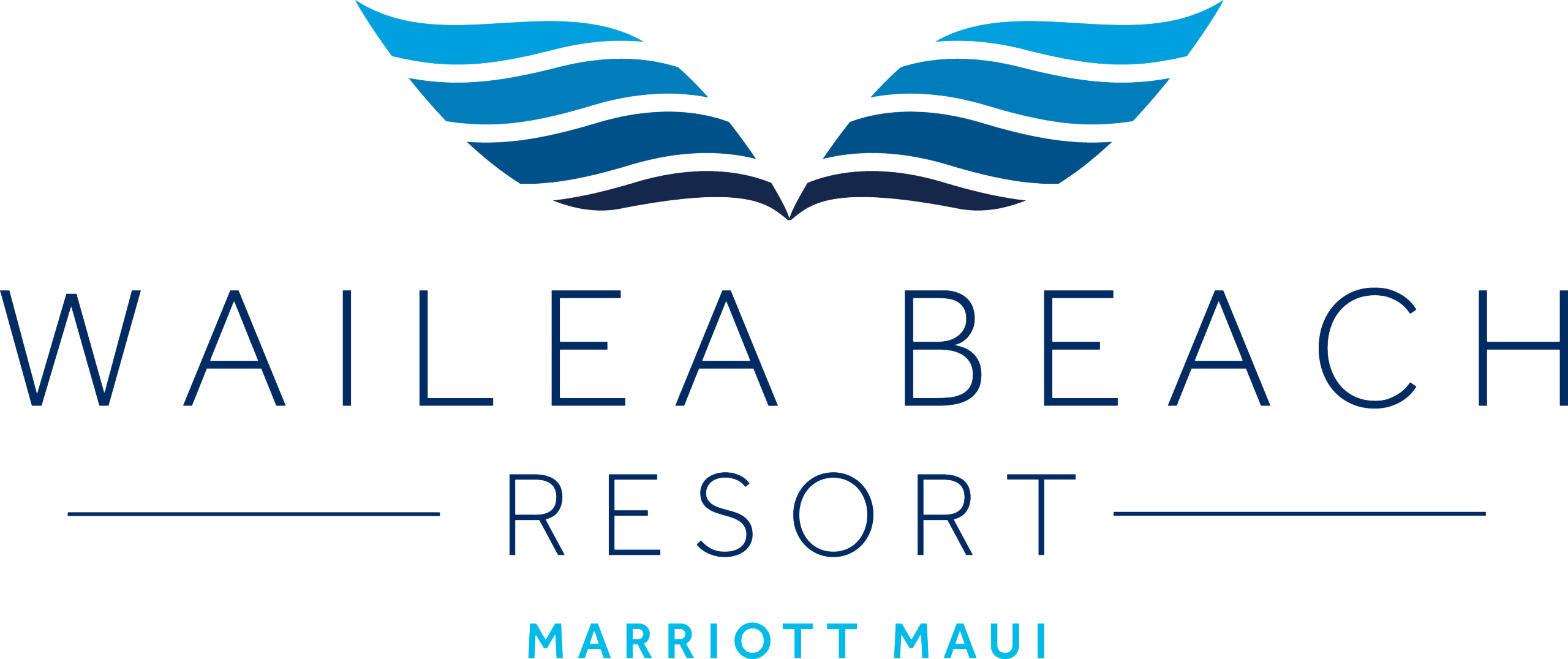 Wailea Beach Resort — Marriott, Maui