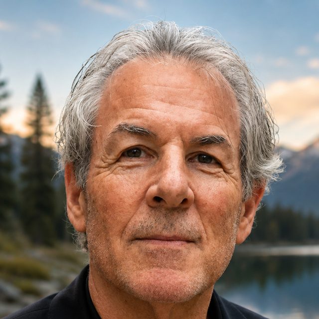 Jim Wilmer